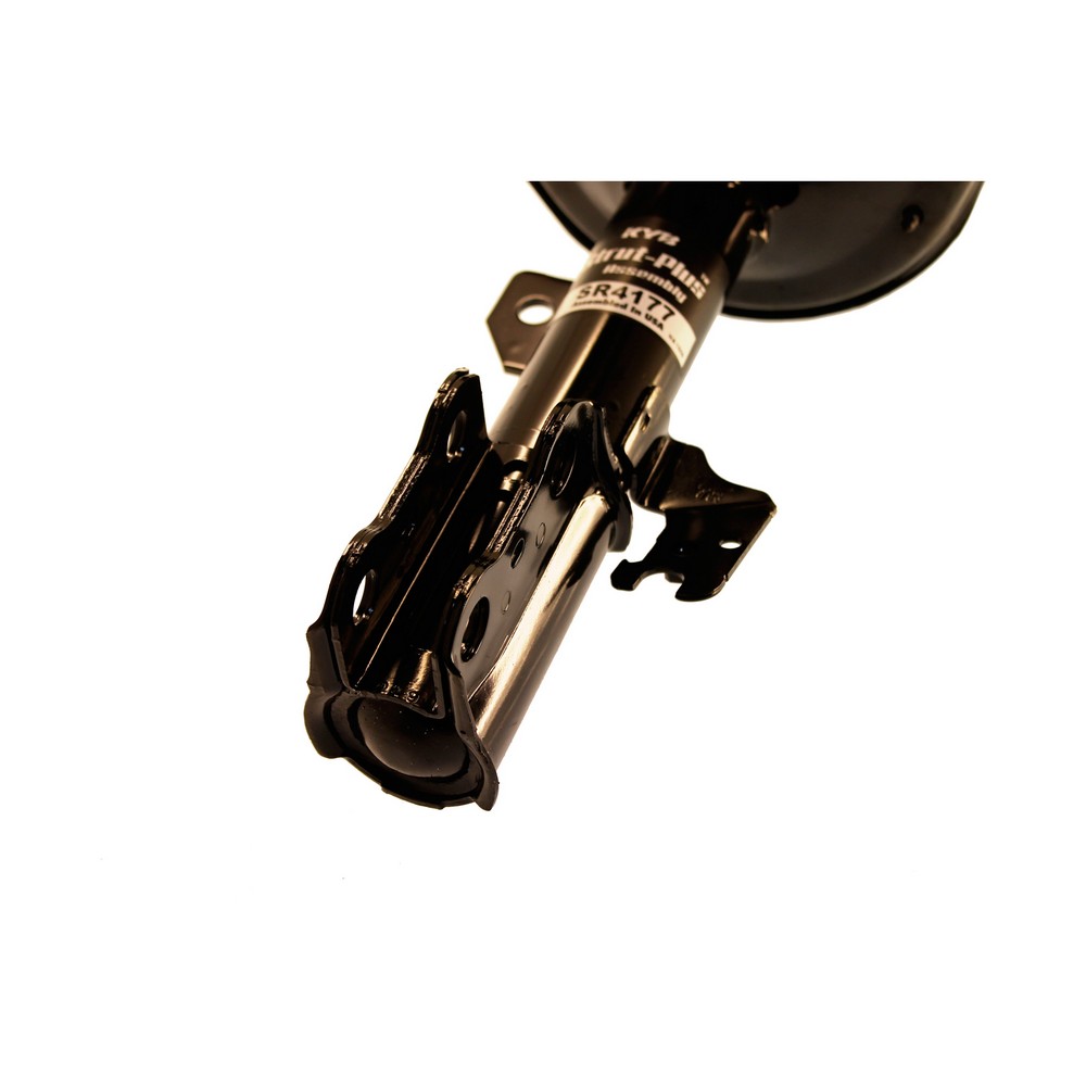 BFJG-SR4177