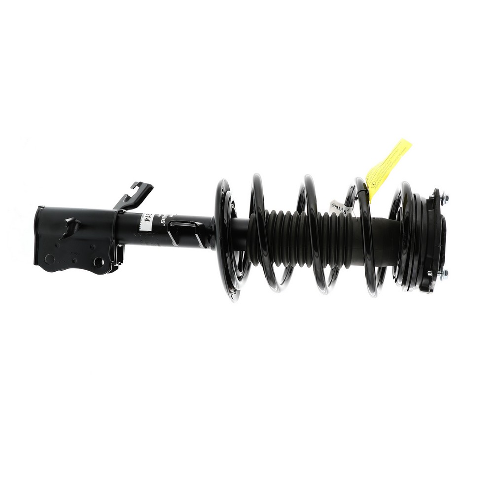 BFJG-SR4214