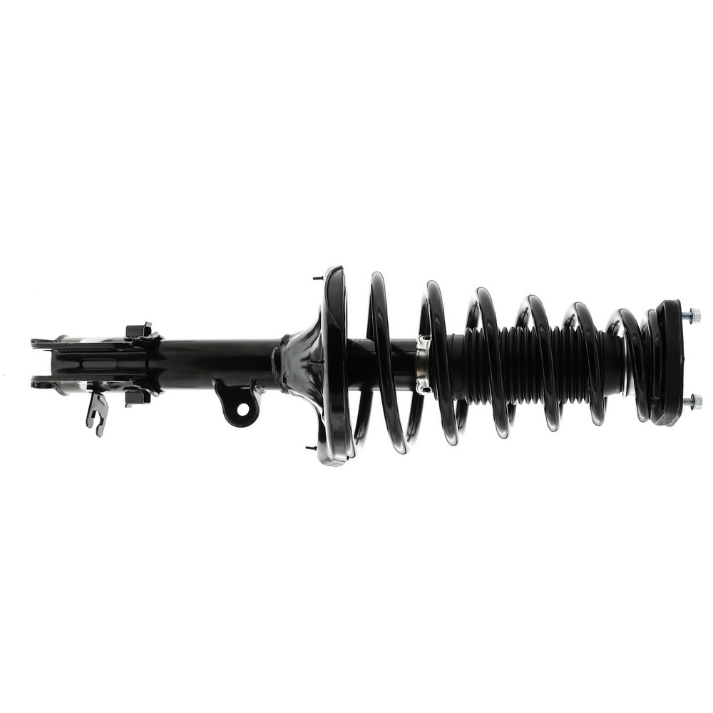 BFJG-SR4221