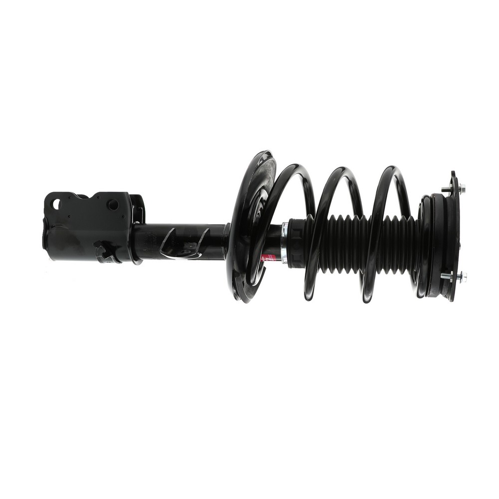 BFJG-SR4226