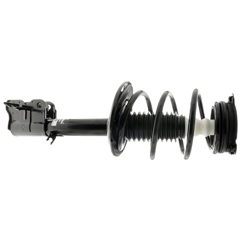 BFJG-SR4280