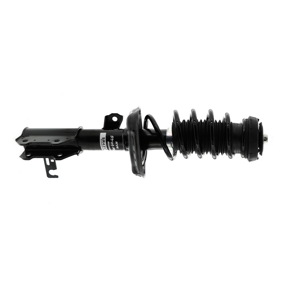 BFJG-SR4317