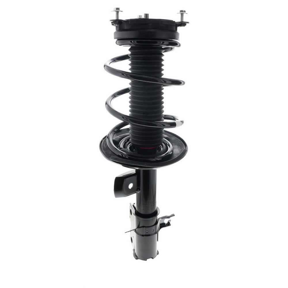BFJG-SR4481
