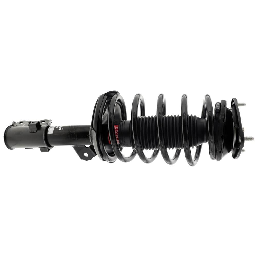 BFJG-SR4500