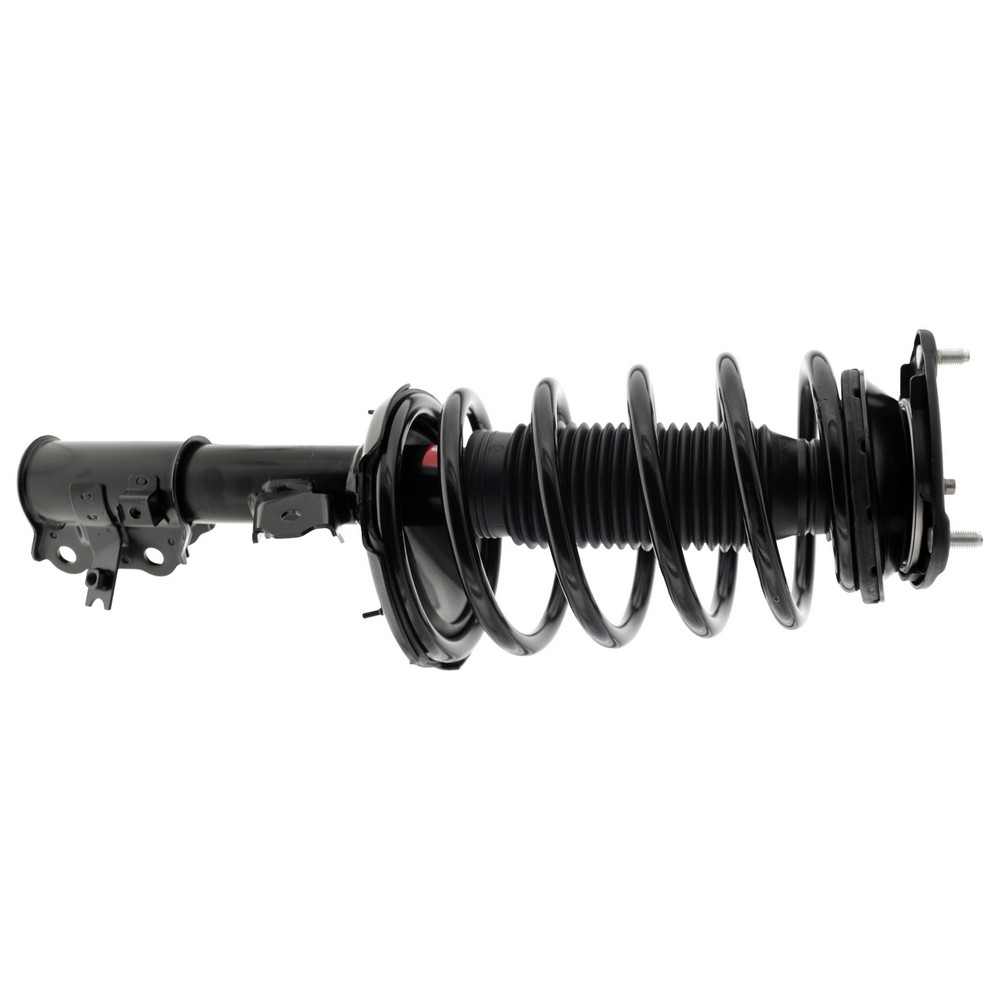 BFJG-SR4500