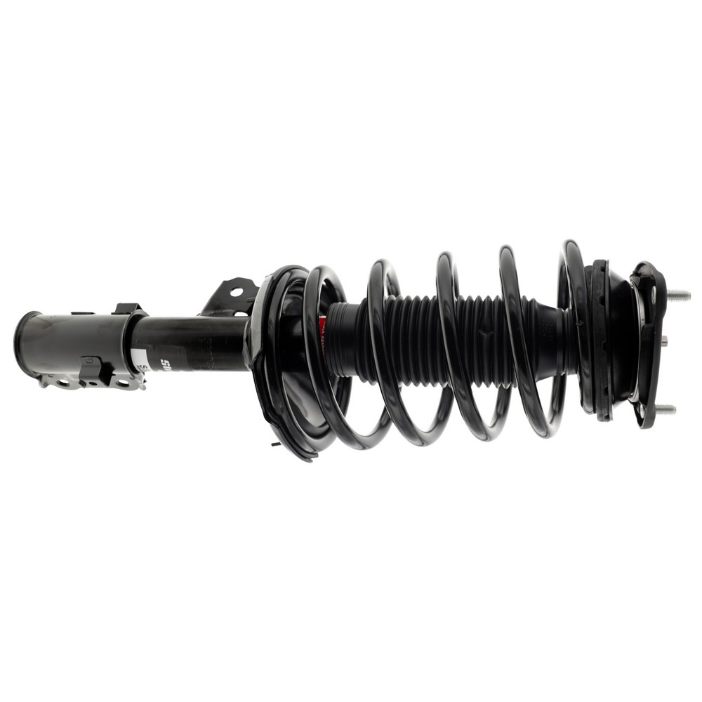 BFJG-SR4501