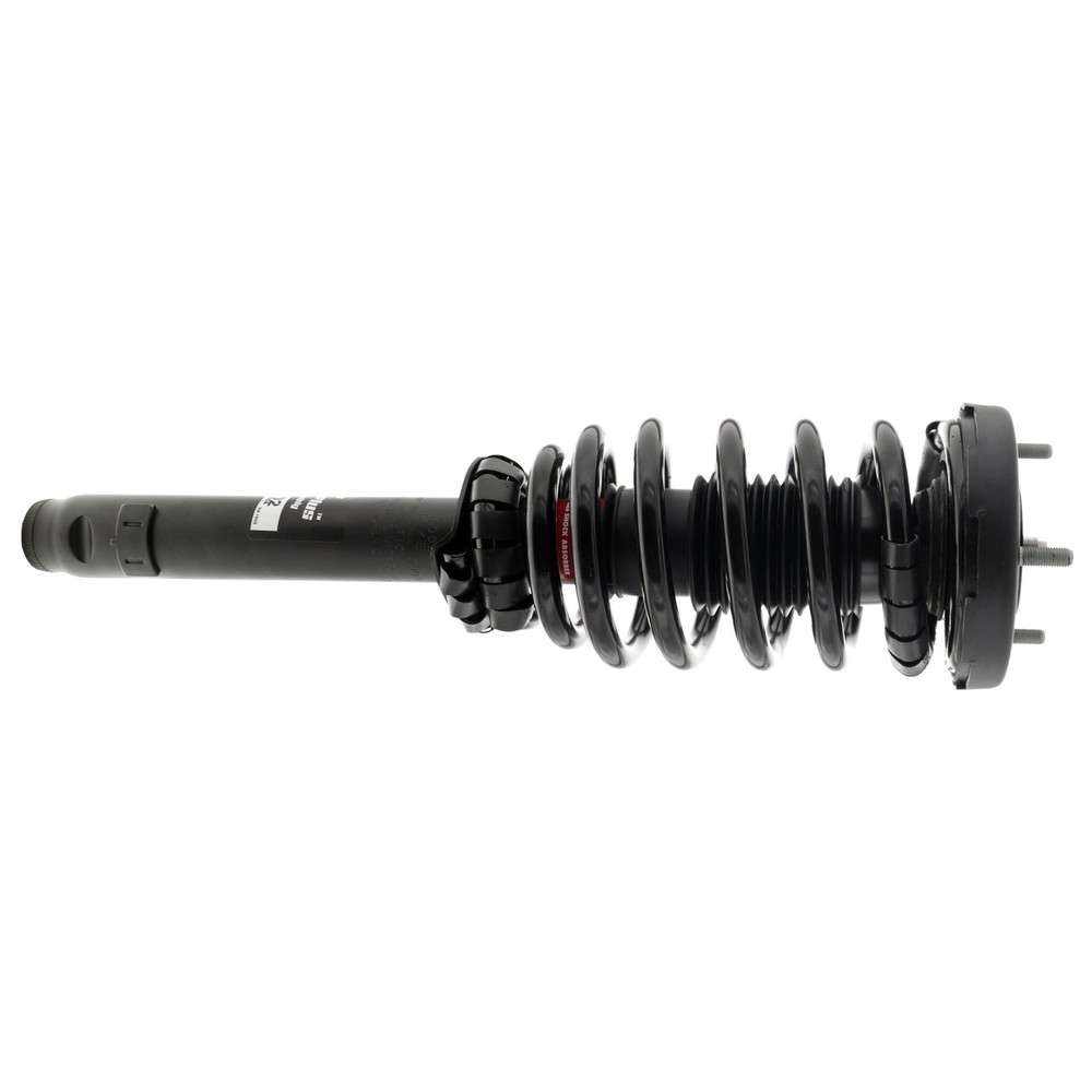 BFJG-SR4502