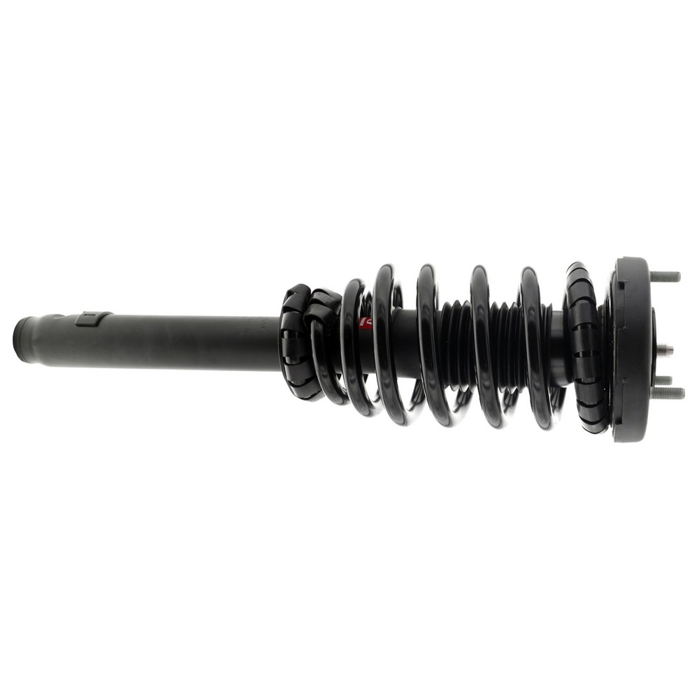 BFJG-SR4502