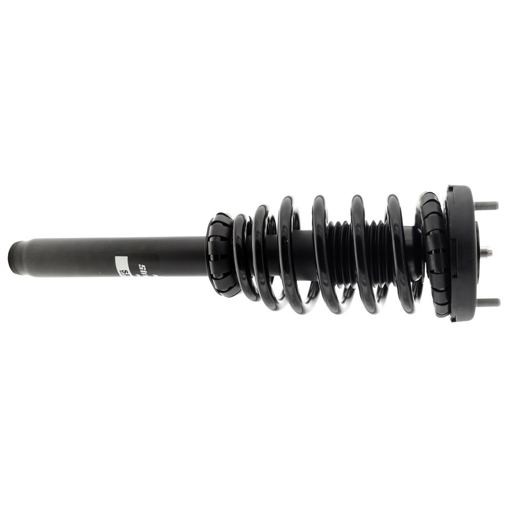 BFJG-SR4502