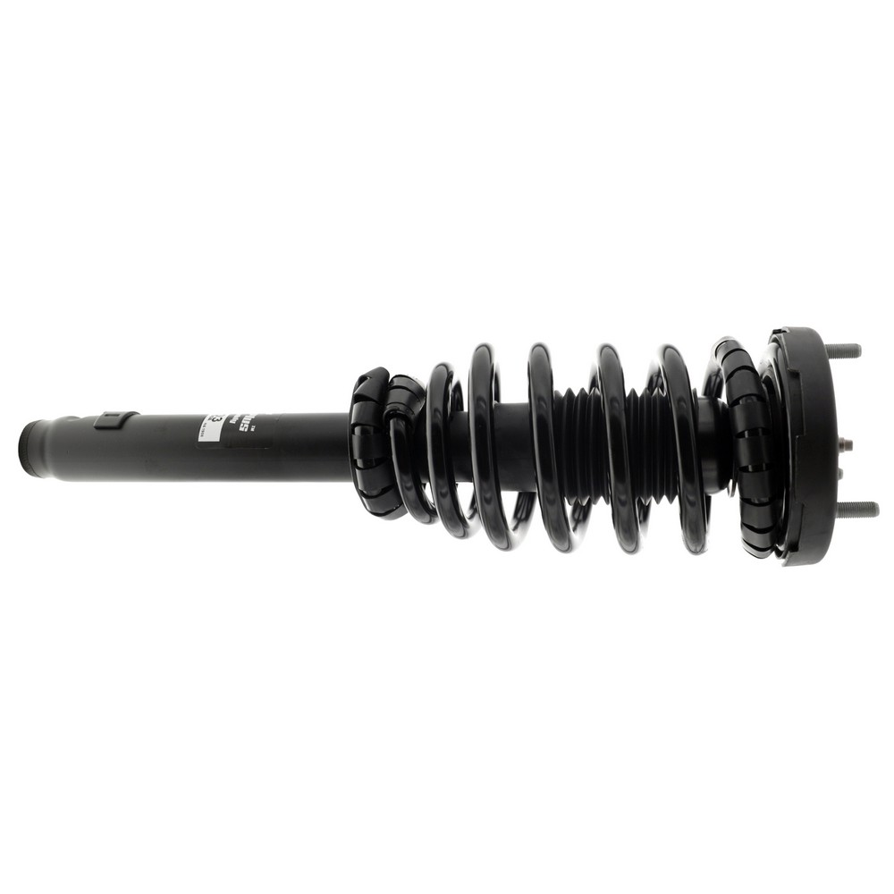 BFJG-SR4503
