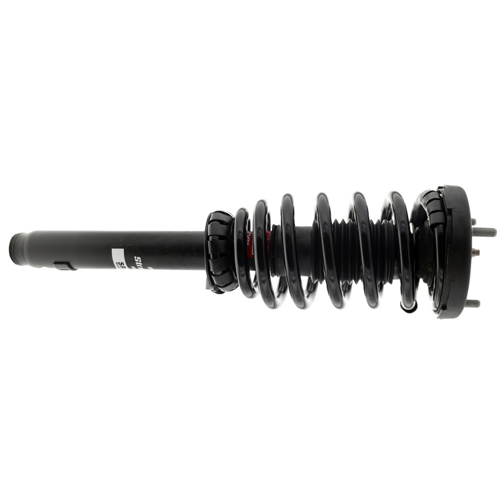 BFJG-SR4503