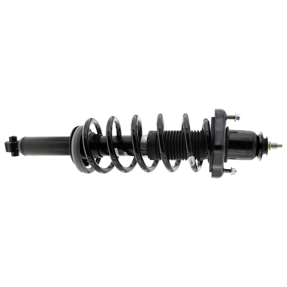 BFJG-SR4504