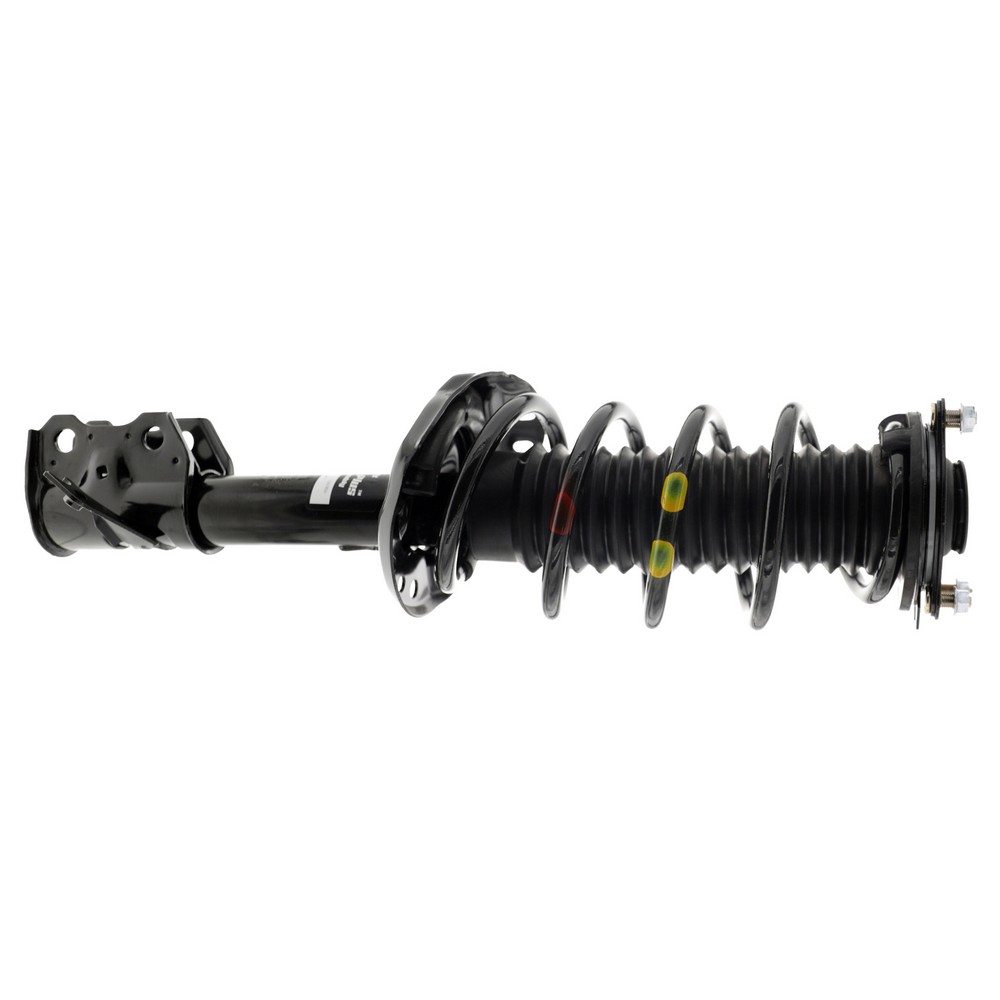 BFJG-SR4505