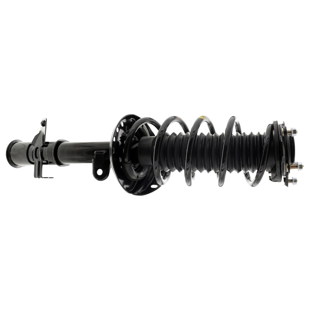 BFJG-SR4505