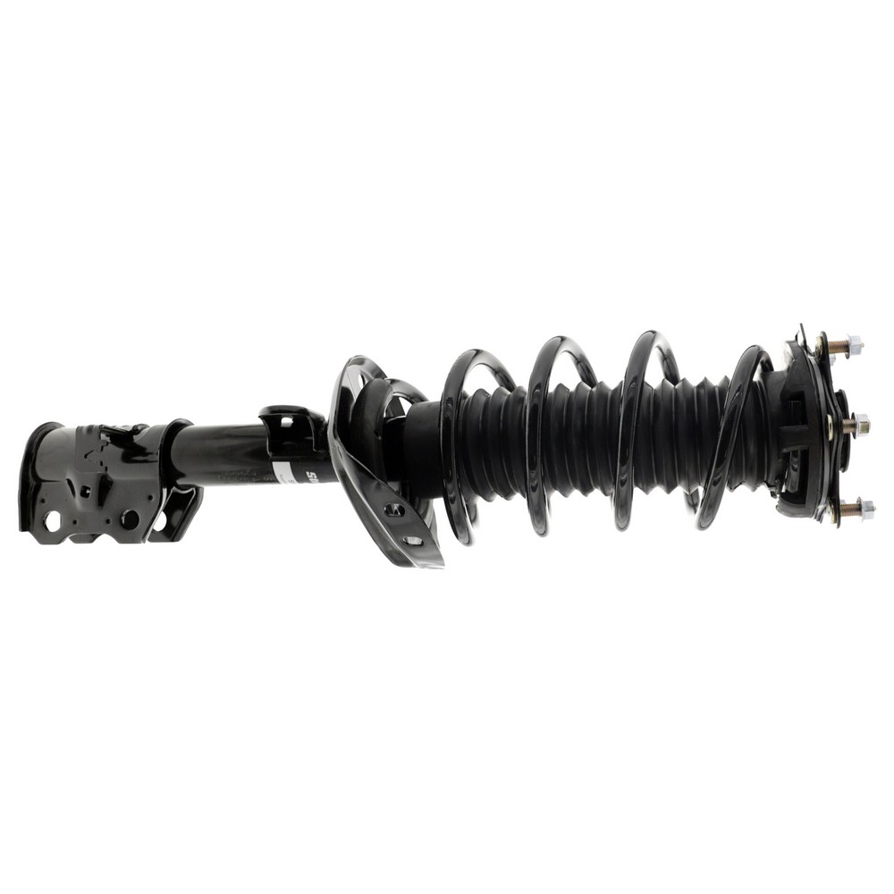BFJG-SR4505