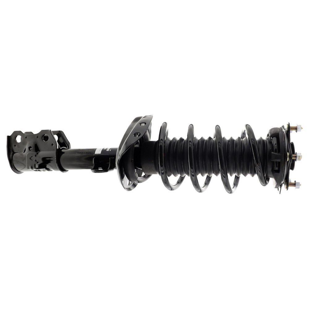 BFJG-SR4506