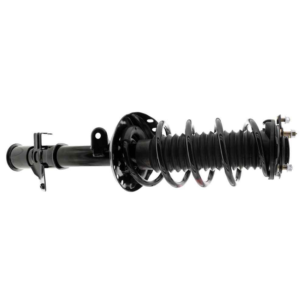 BFJG-SR4506