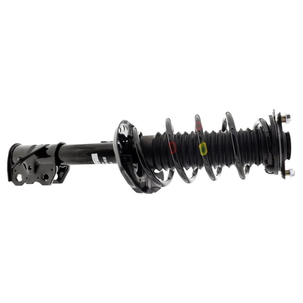 BFJG-SR4506