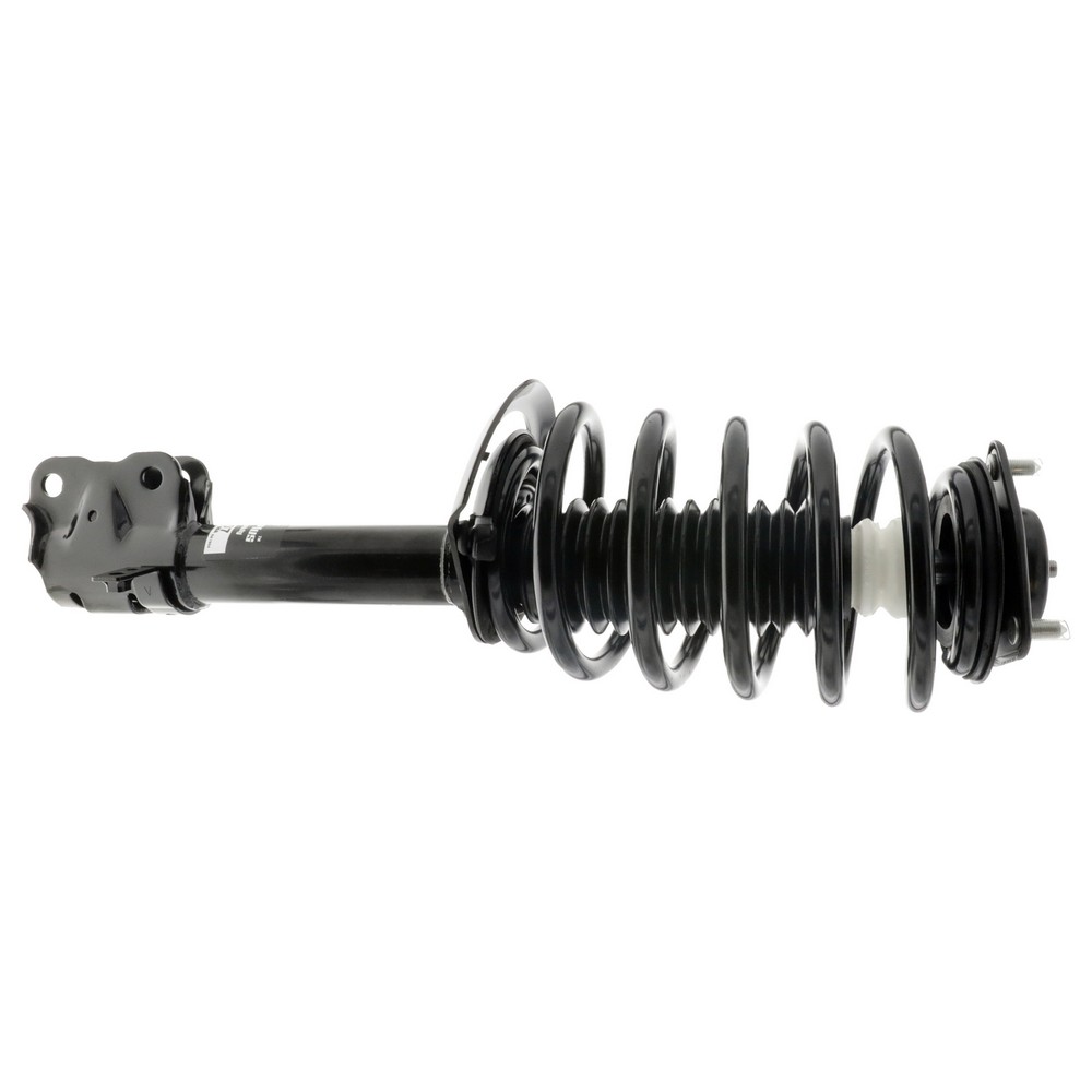 BFJG-SR4507
