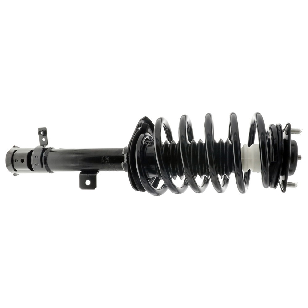 BFJG-SR4507