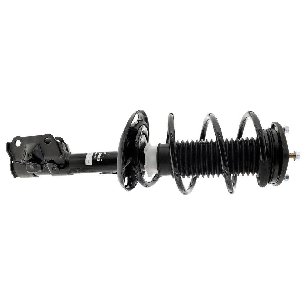 BFJG-SR4510