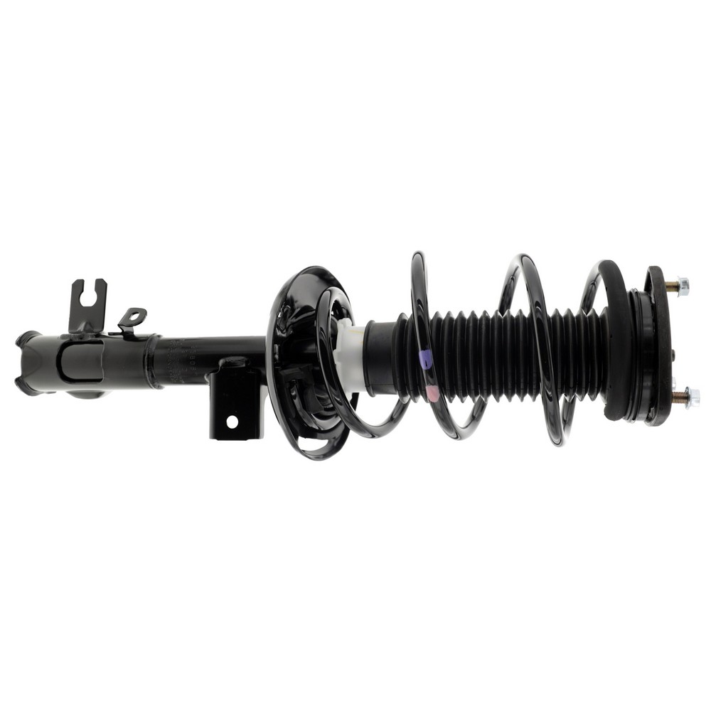 BFJG-SR4510