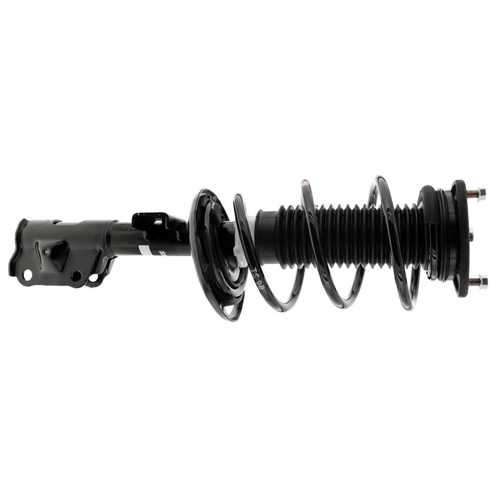 BFJG-SR4510