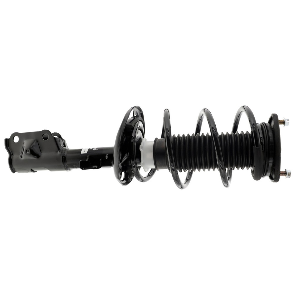 BFJG-SR4511