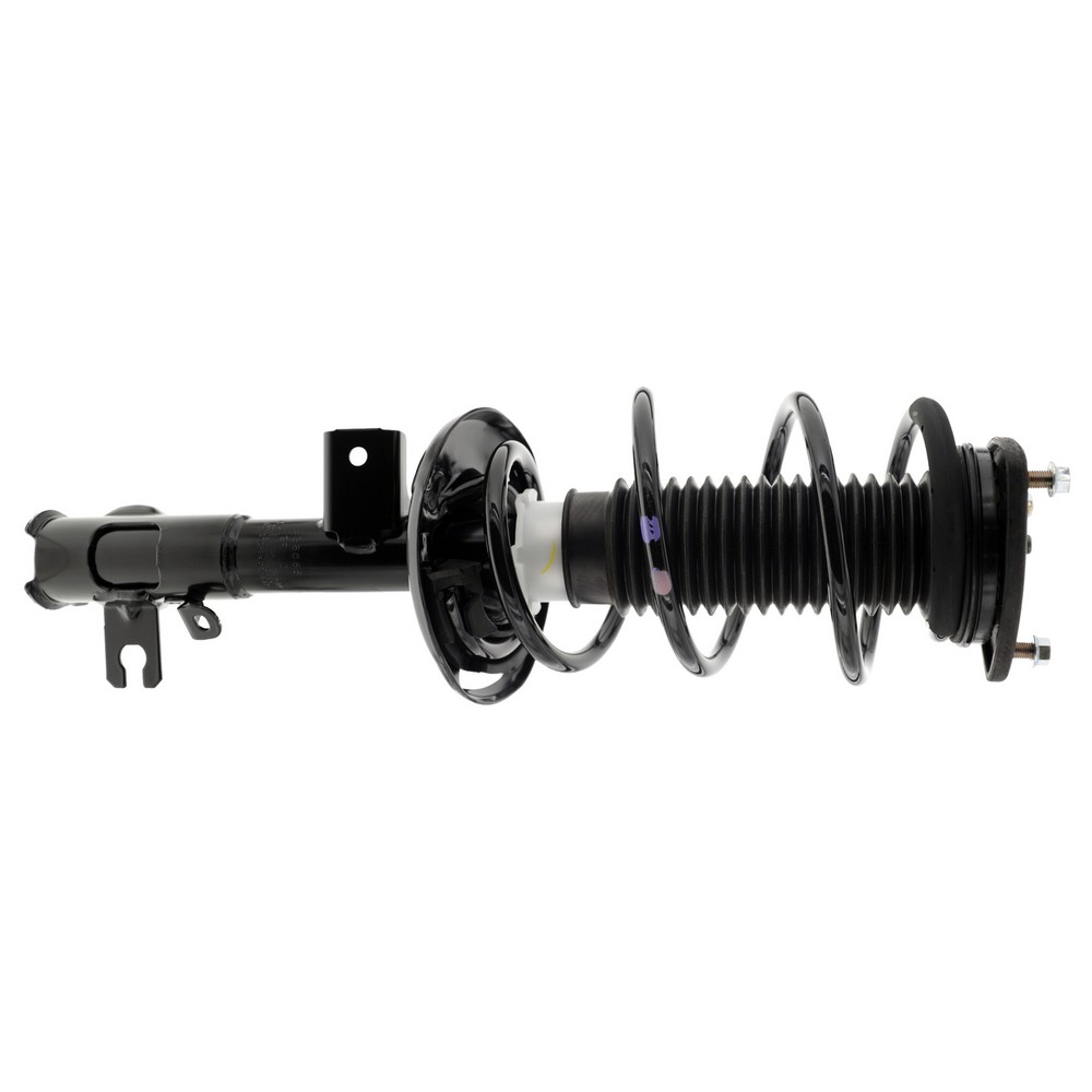 BFJG-SR4511