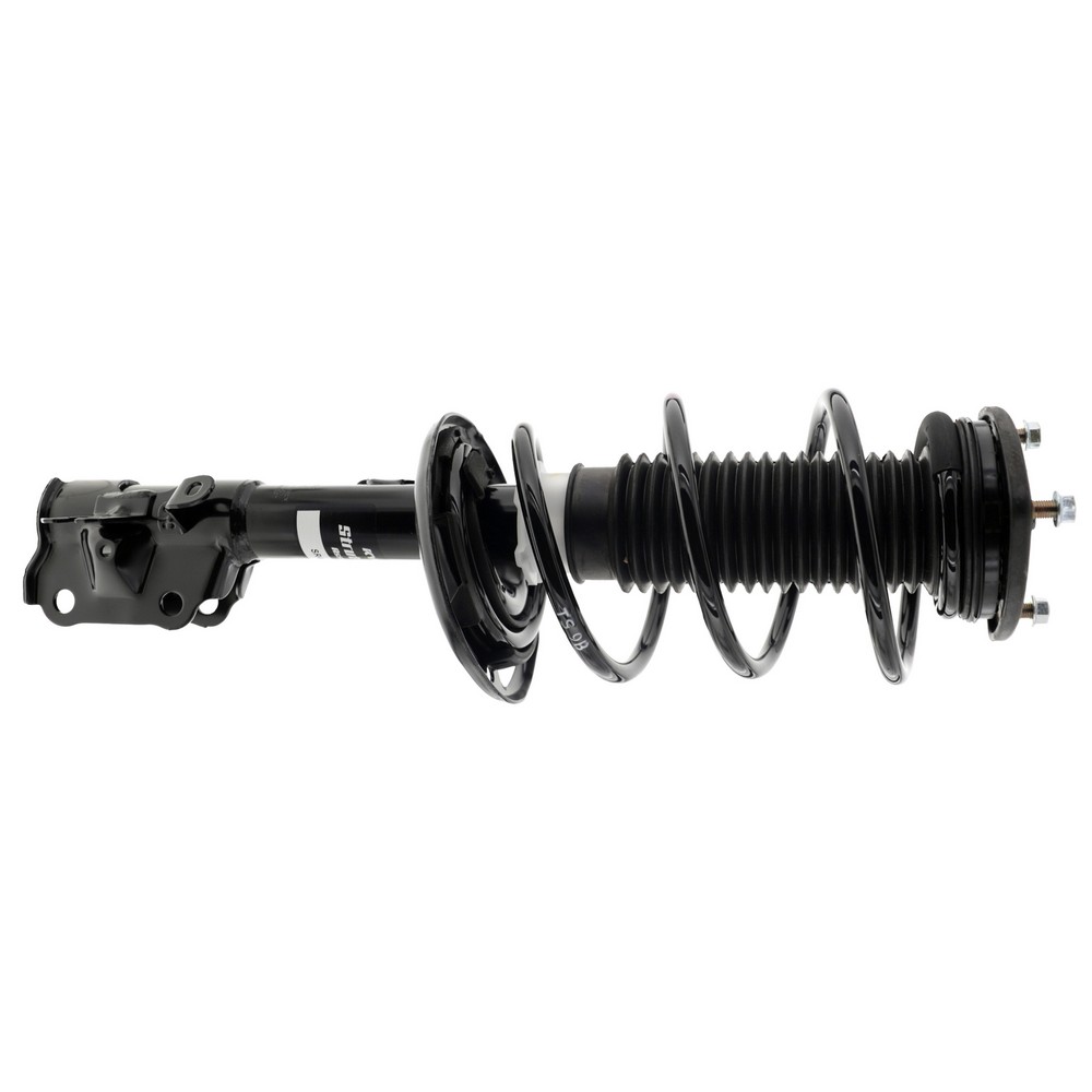 BFJG-SR4511