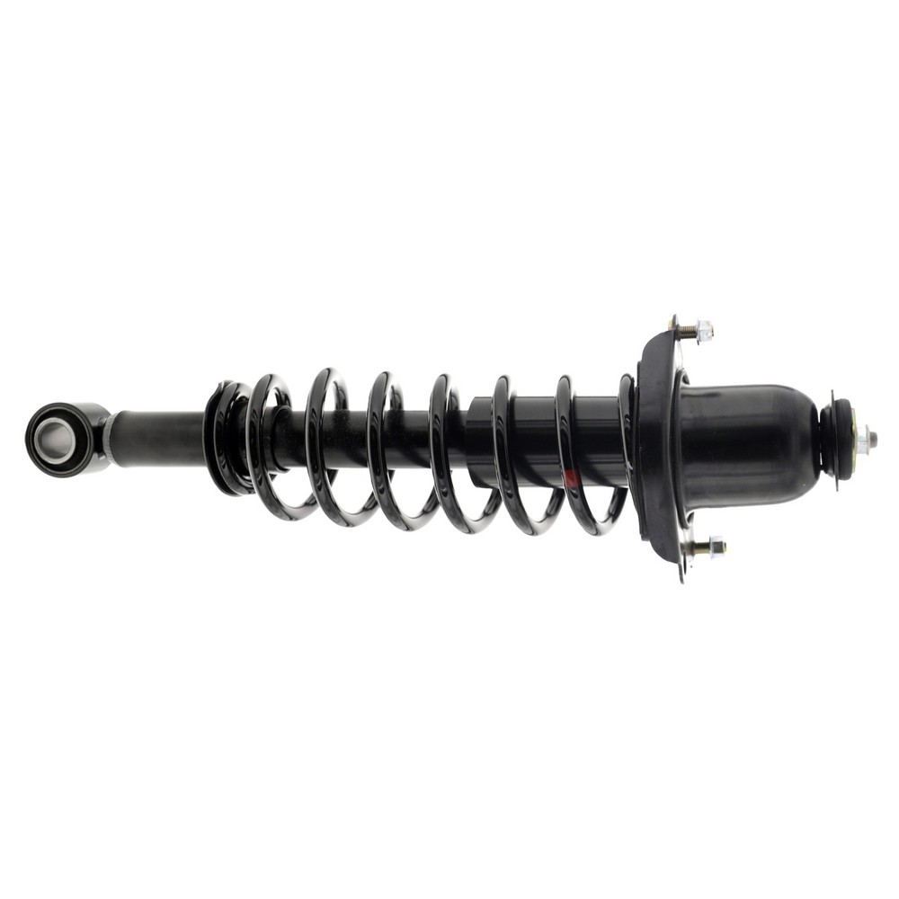BFJG-SR4514