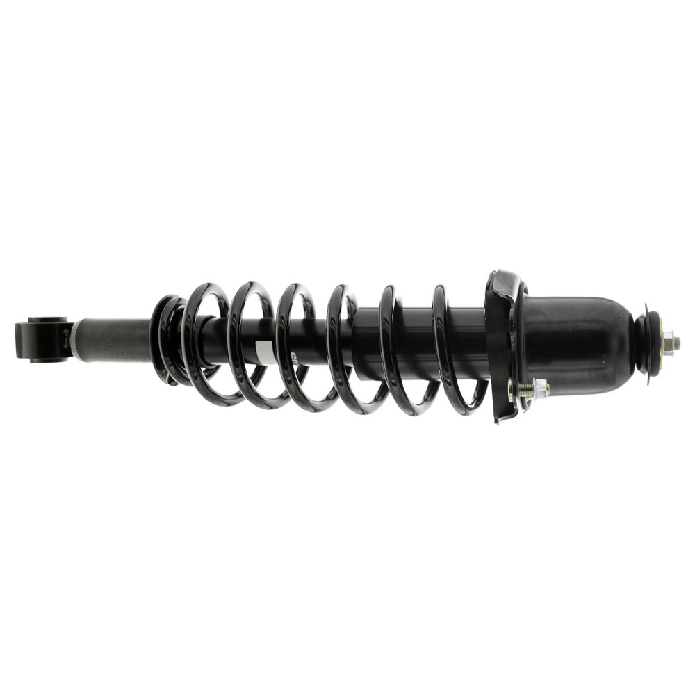 BFJG-SR4514