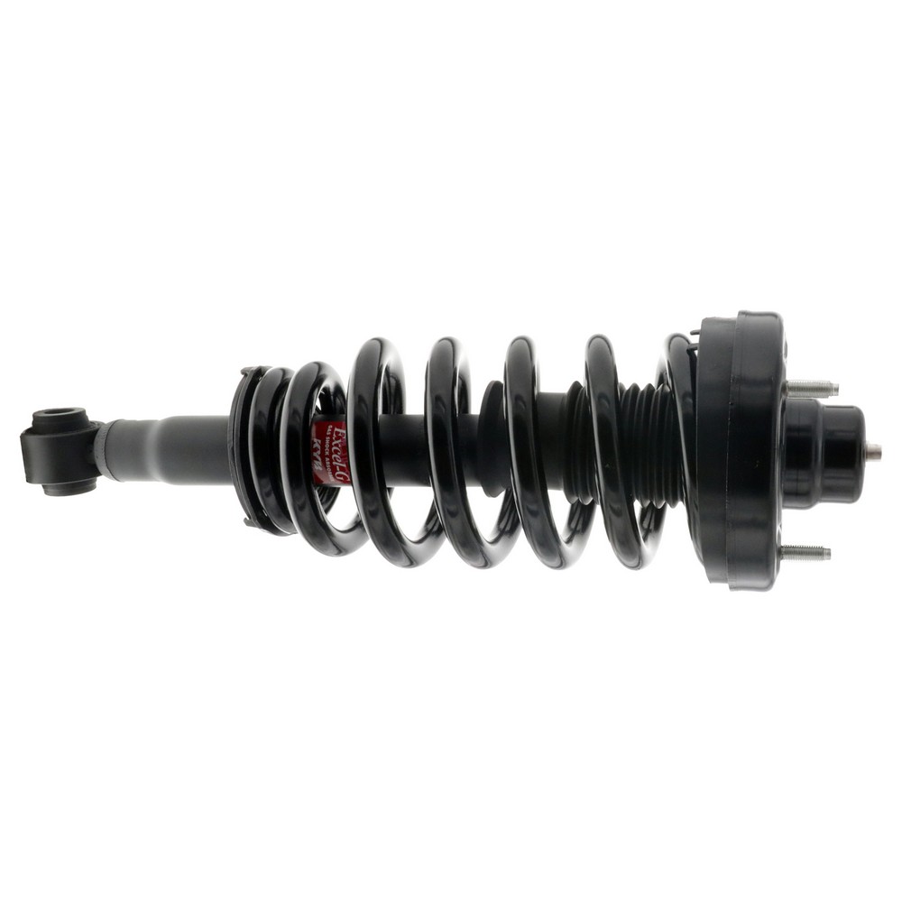 BFJG-SR4515
