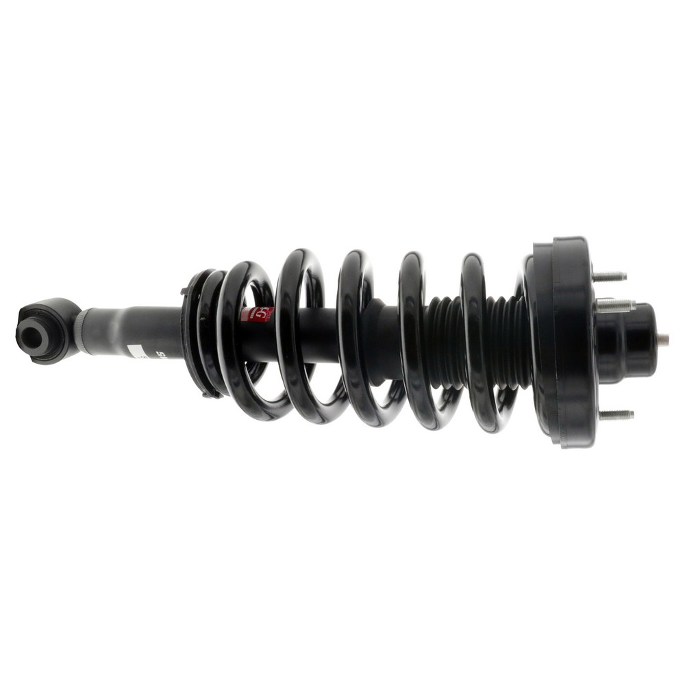 BFJG-SR4515