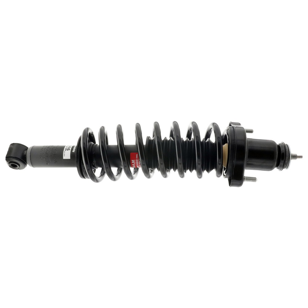 BFJG-SR4516