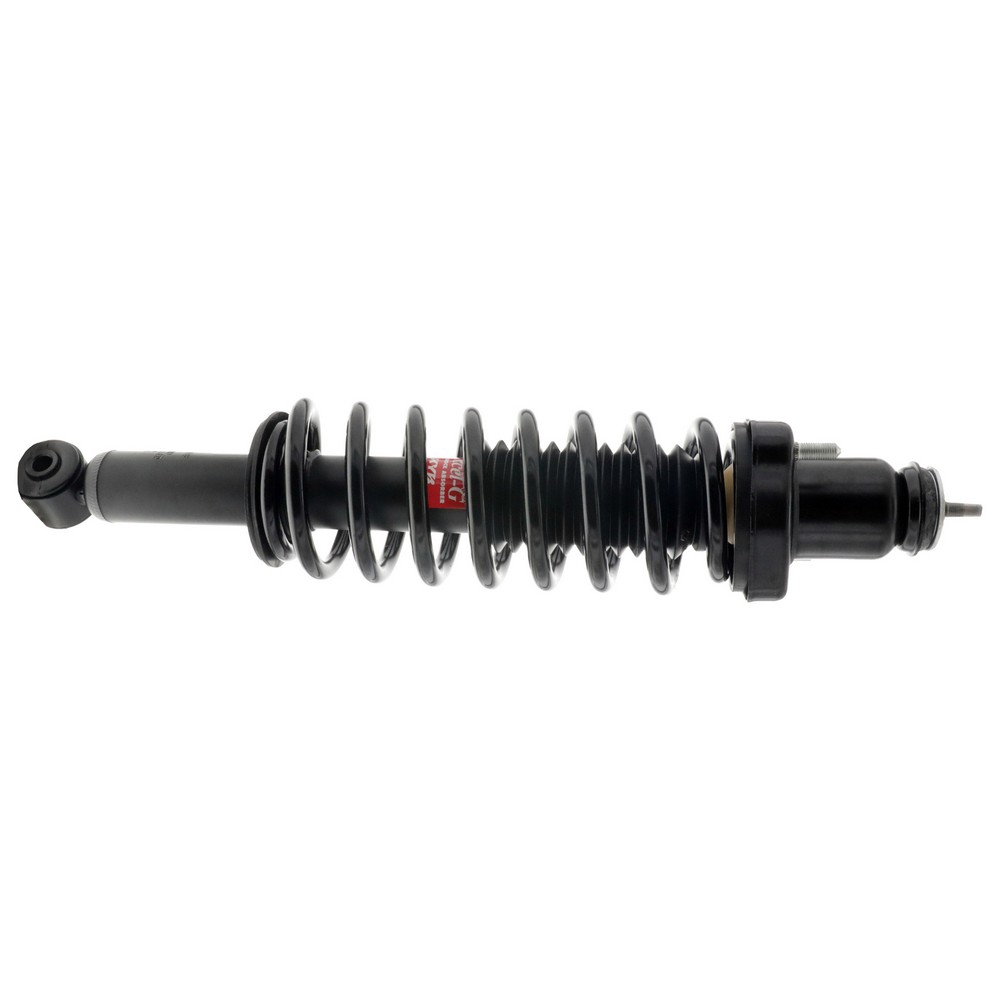 BFJG-SR4516