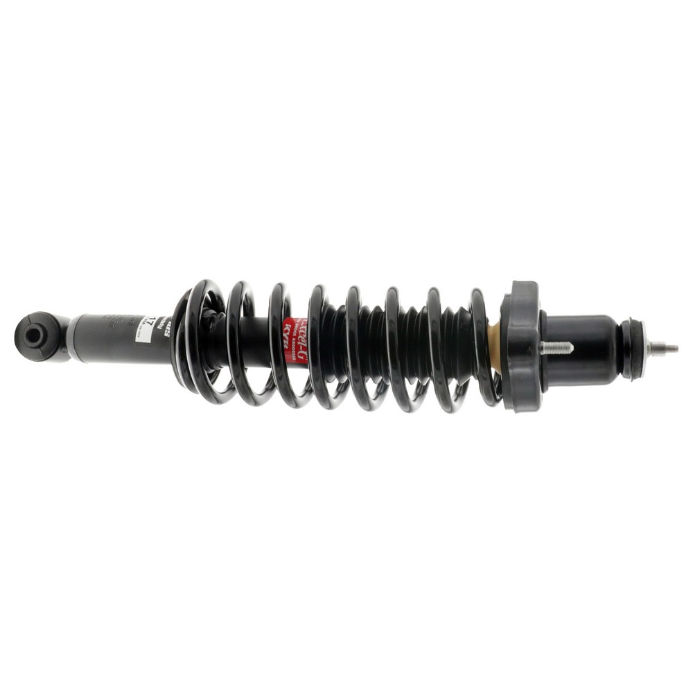 BFJG-SR4517