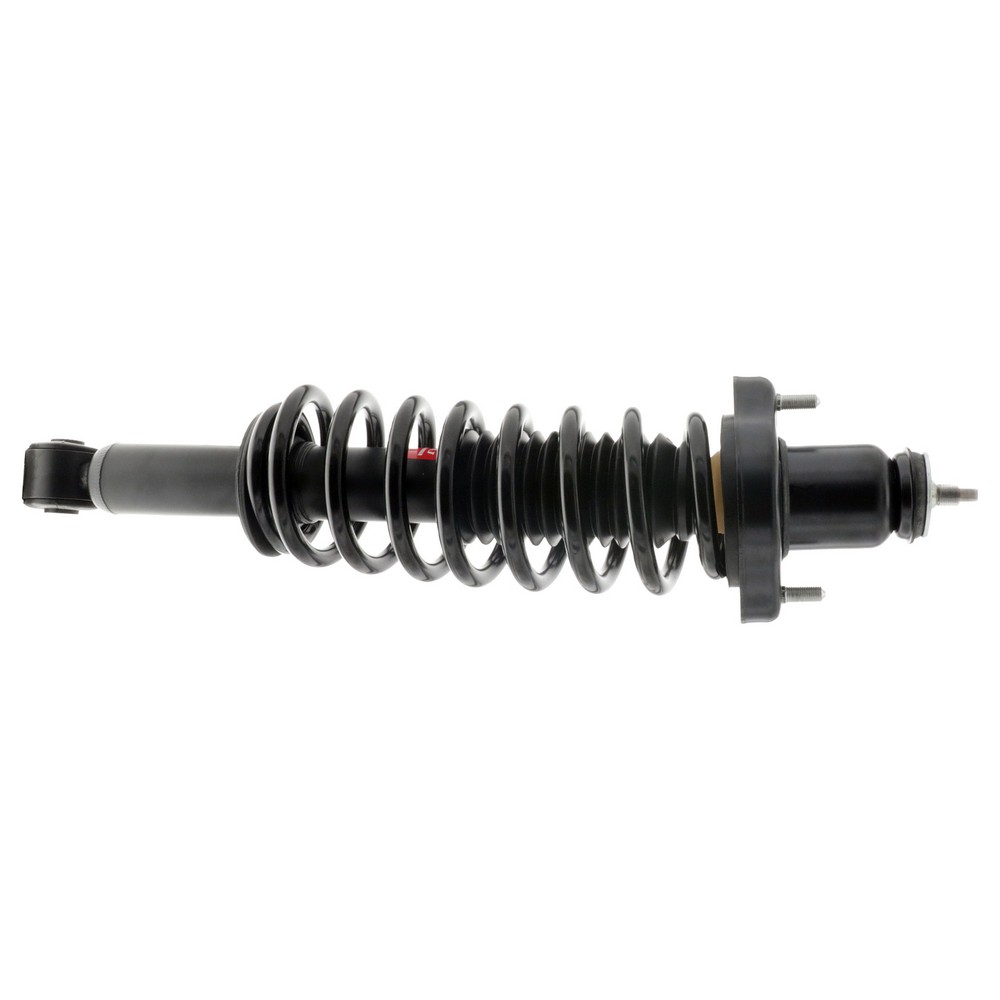 BFJG-SR4517