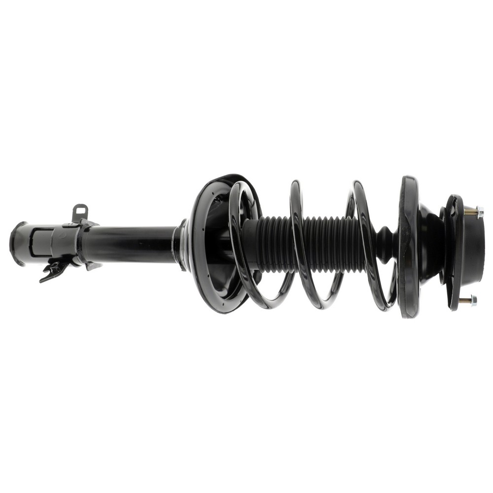 BFJG-SR4526