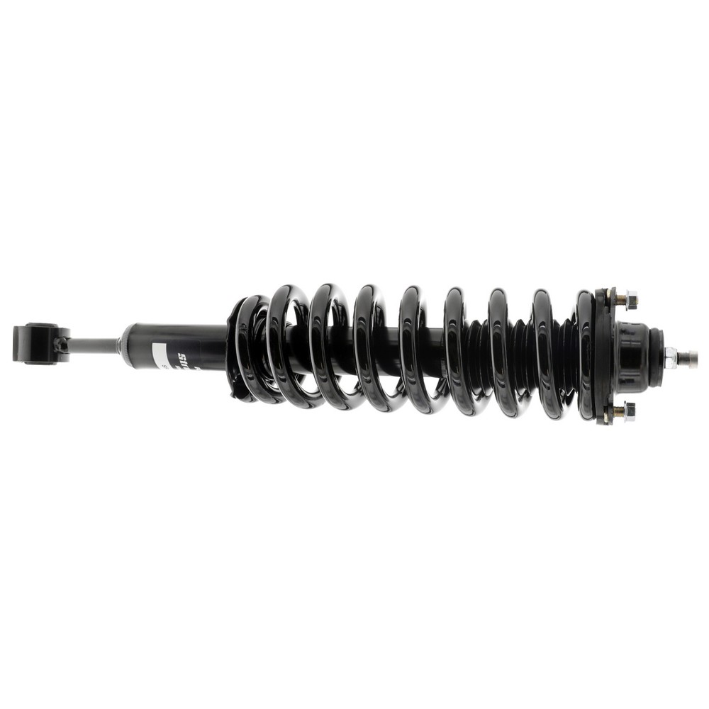 BFJG-SR4529