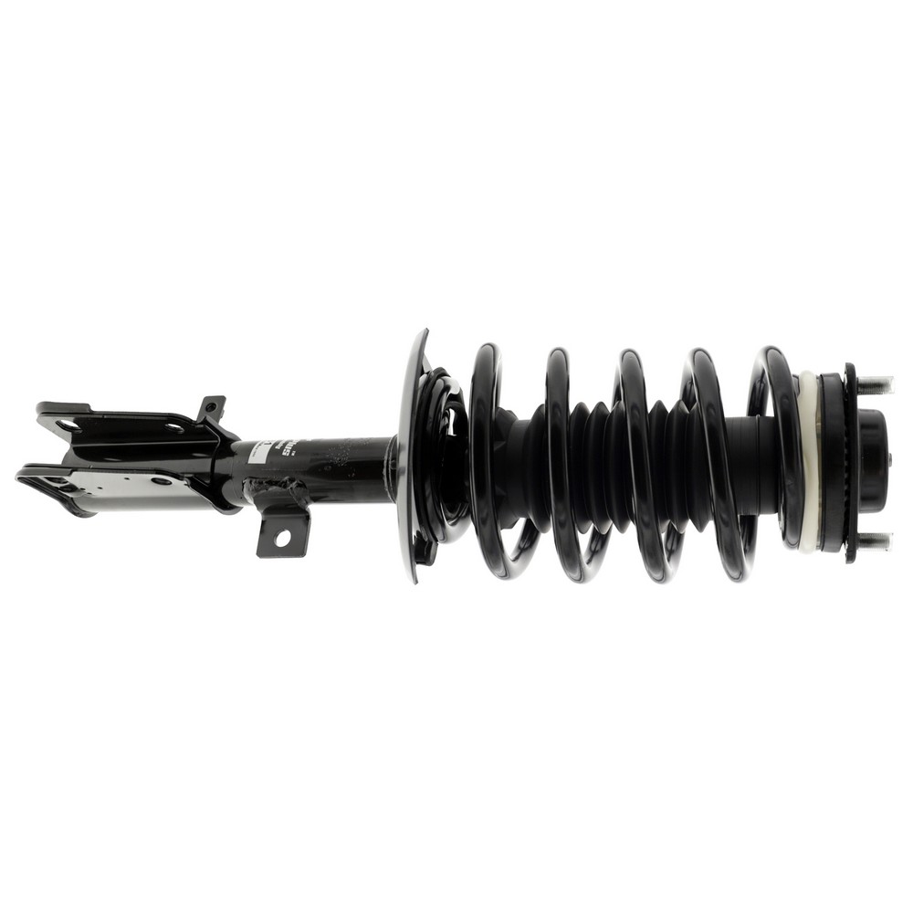 BFJG-SR4531