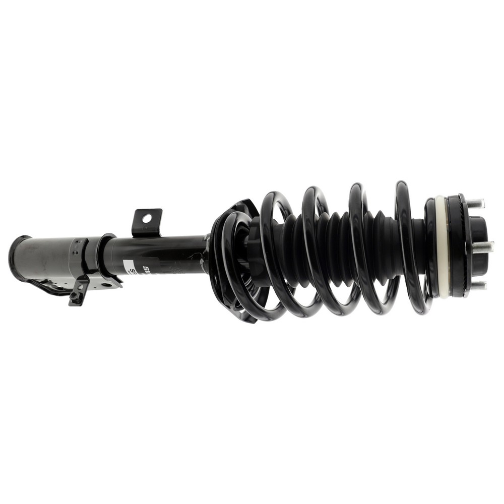 BFJG-SR4531