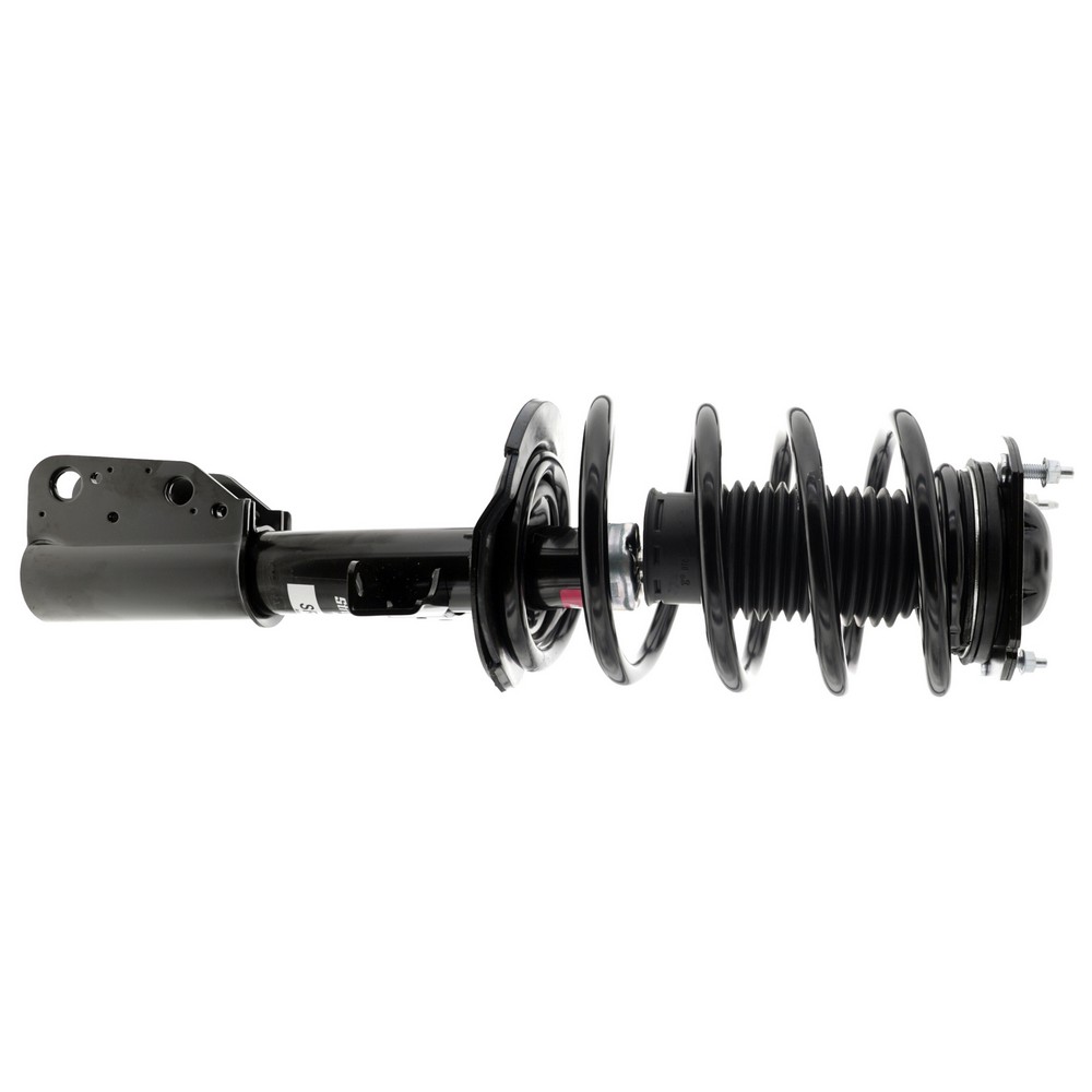 BFJG-SR4532