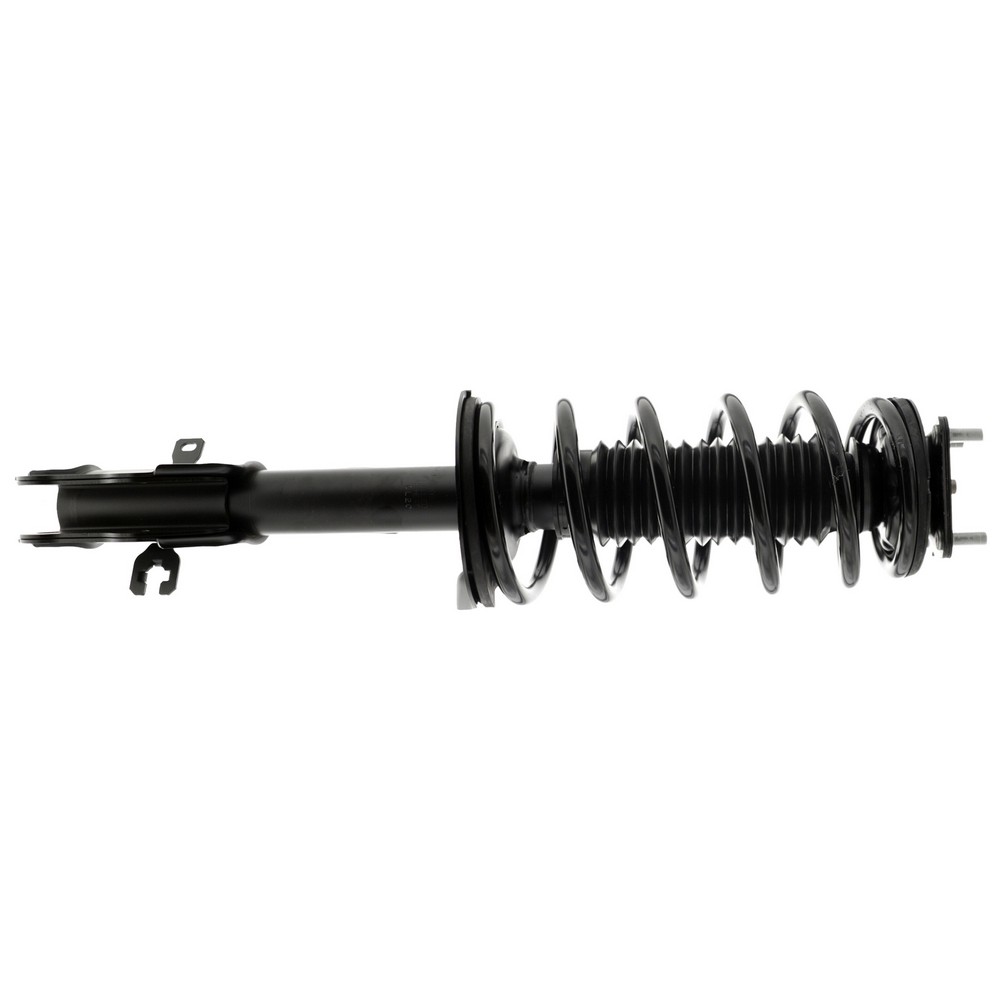 BFJG-SR4537