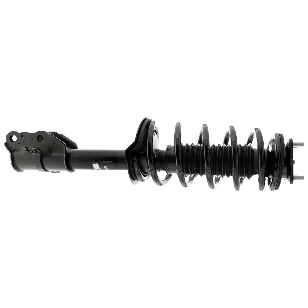 BFJG-SR4537