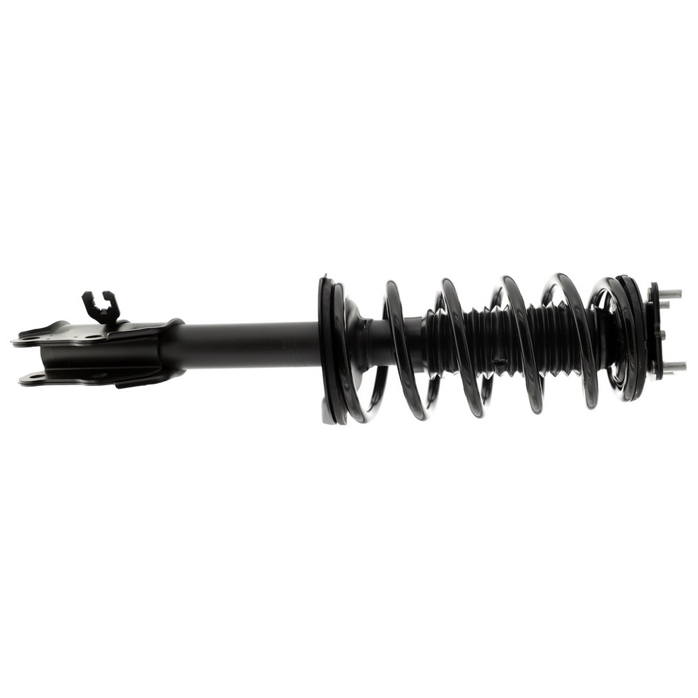 BFJG-SR4538