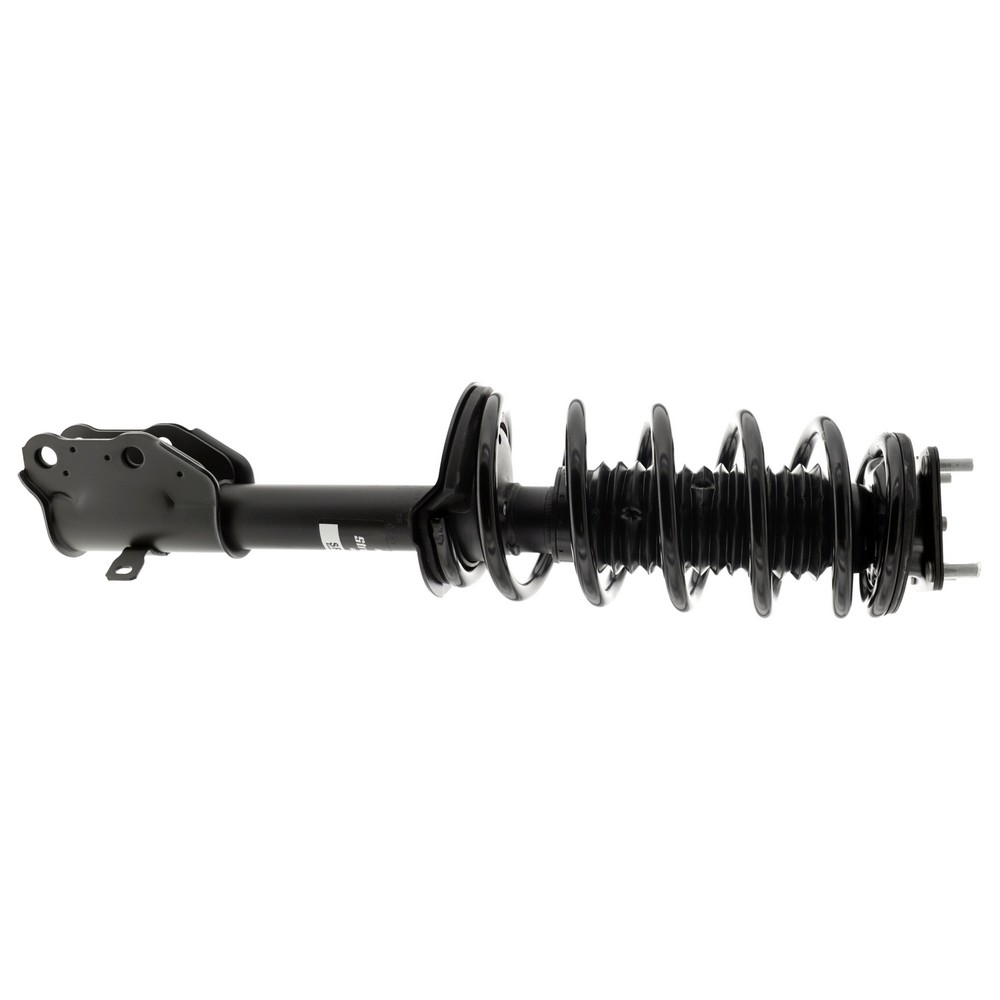 BFJG-SR4538