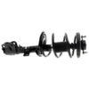 BFJG-SR4540