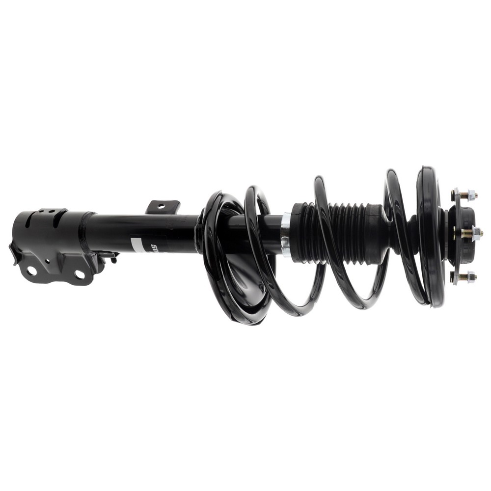 BFJG-SR4540