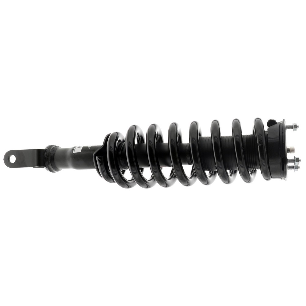 BFJG-SR4550